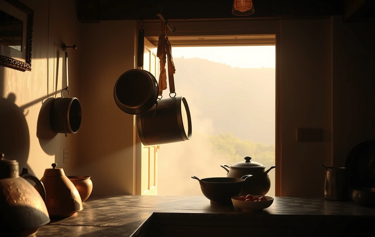 Esencia de Dieta Saludable